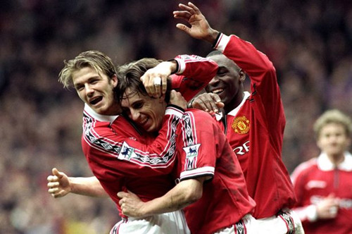 综合分析 综合分析